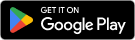 download google play