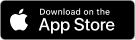 download the apple app
