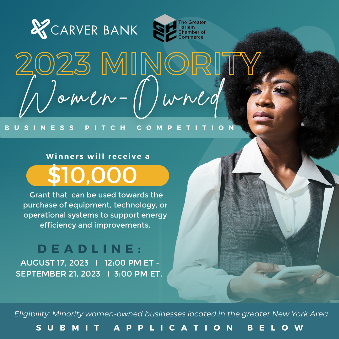 Apply Now to Win $10,000 Enter the 2023 Women Entrepreneur 