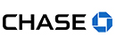 chase badge