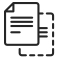 document icon