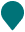 Branch Location